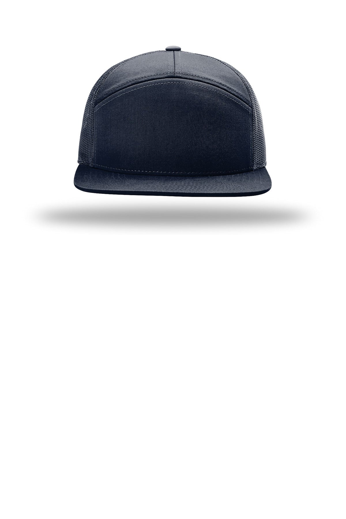 Richardson 168 Navy