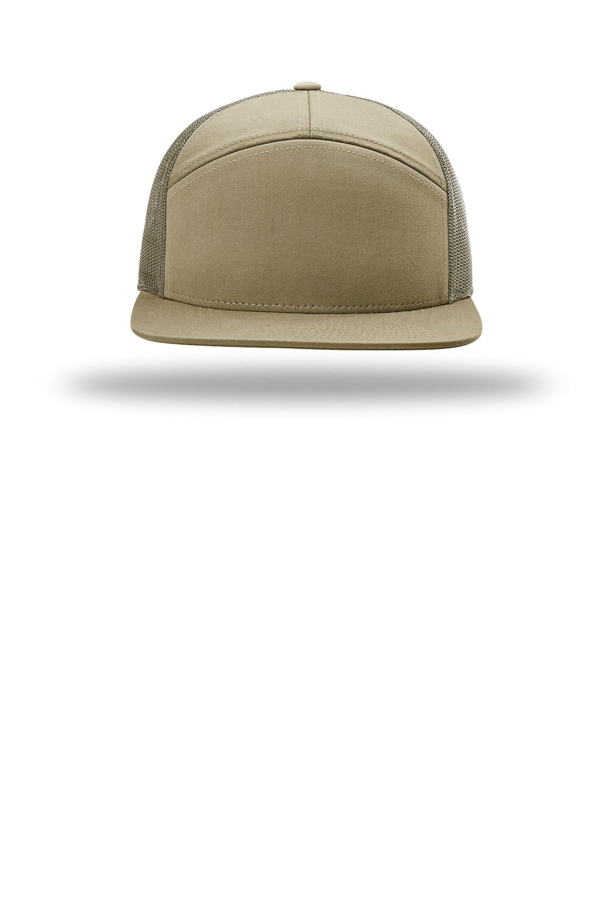 Richardson 168 Pale Khaki/ Loden