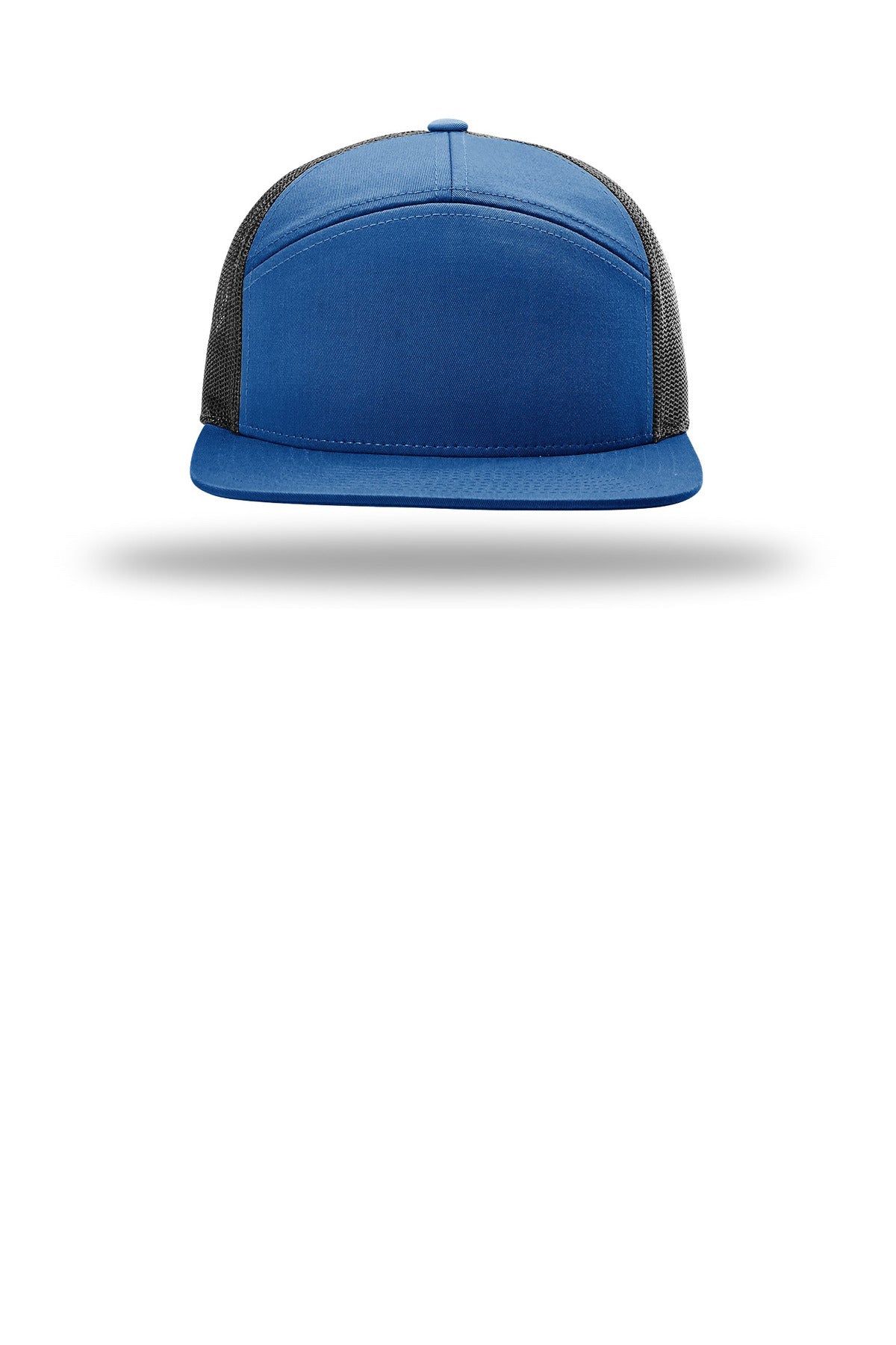 Richardson 168 Royal/ Black