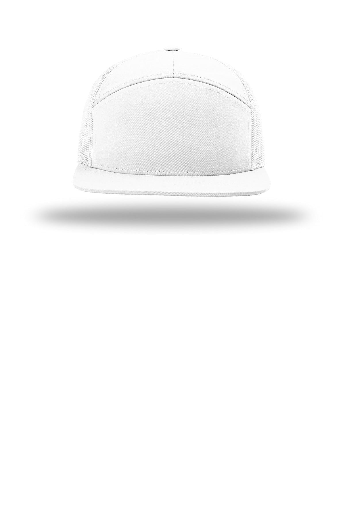 Richardson 168 White