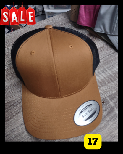 Hat Hot Sale
