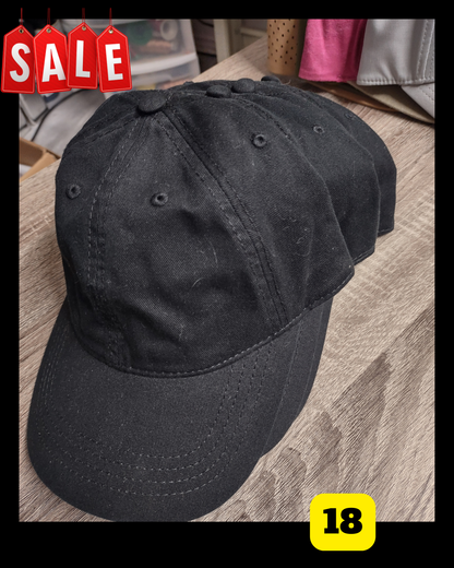 Hat Hot Sale