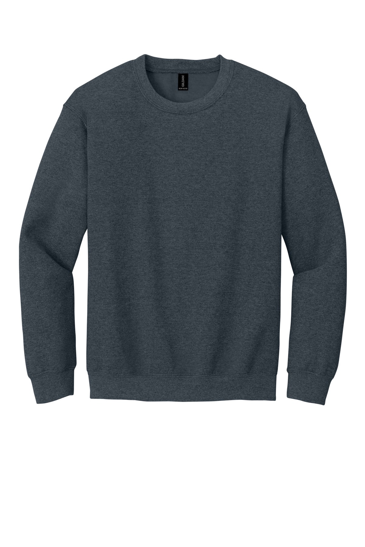 Gildan 18000 Dark Heather