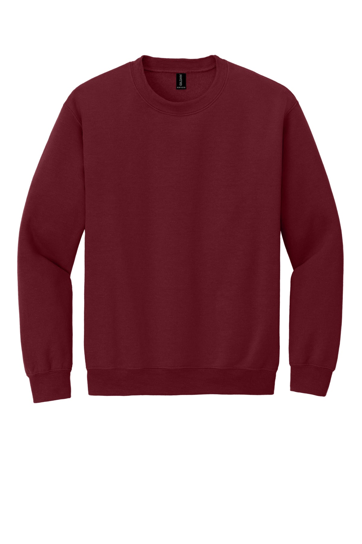 Gildan 18000 Garnet