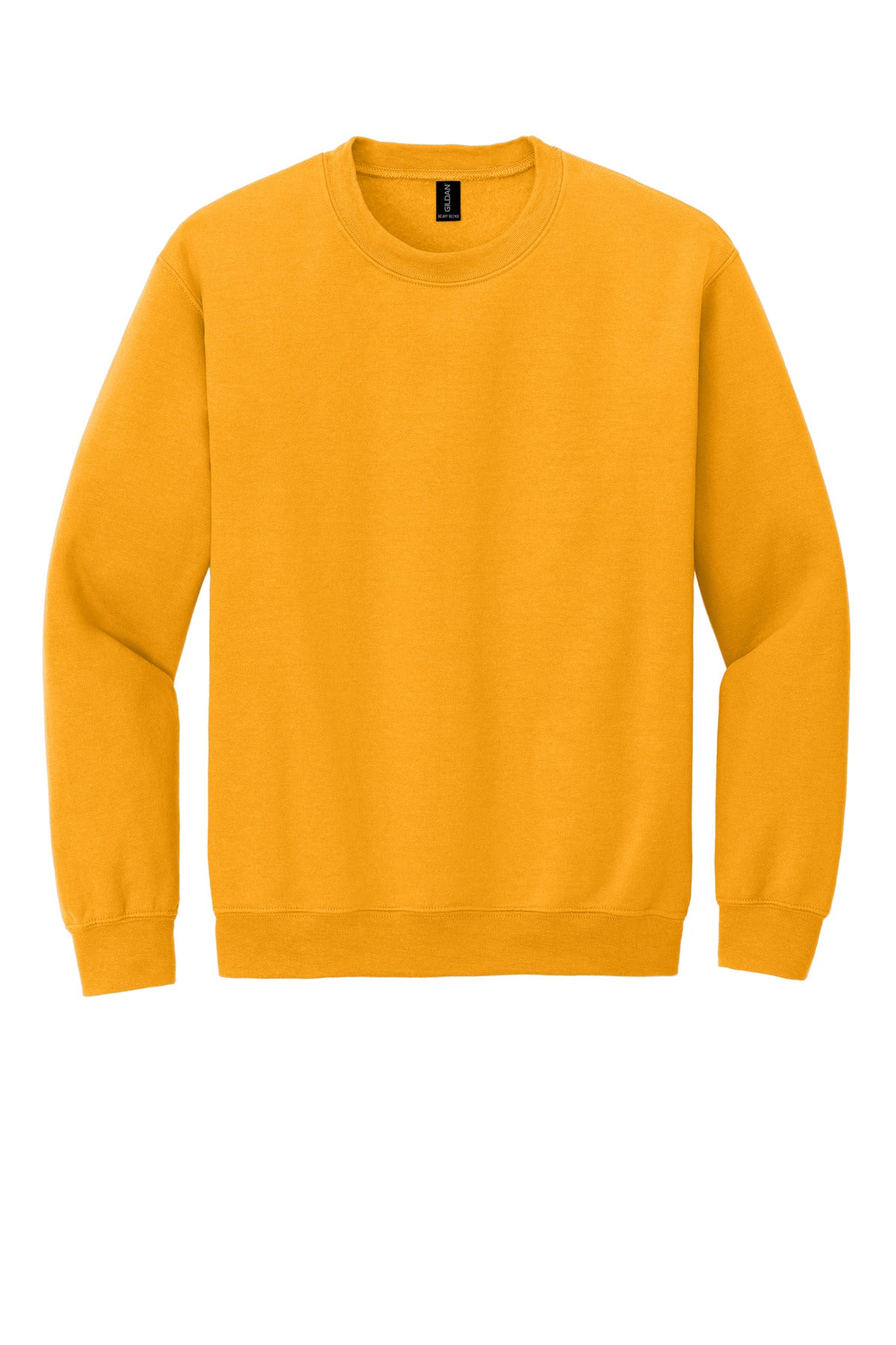 Gildan 18000 Gold