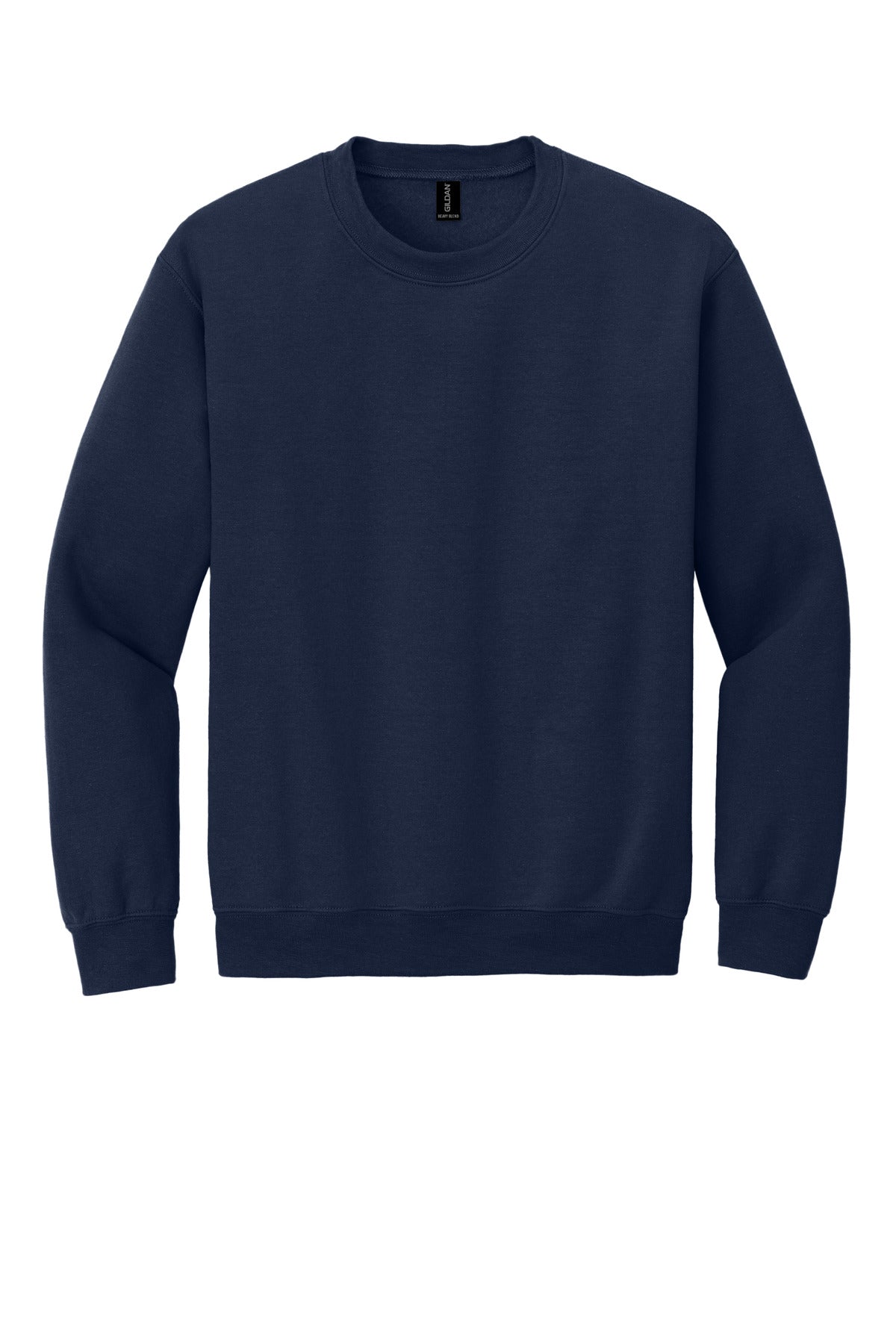 Gildan 18000 Navy