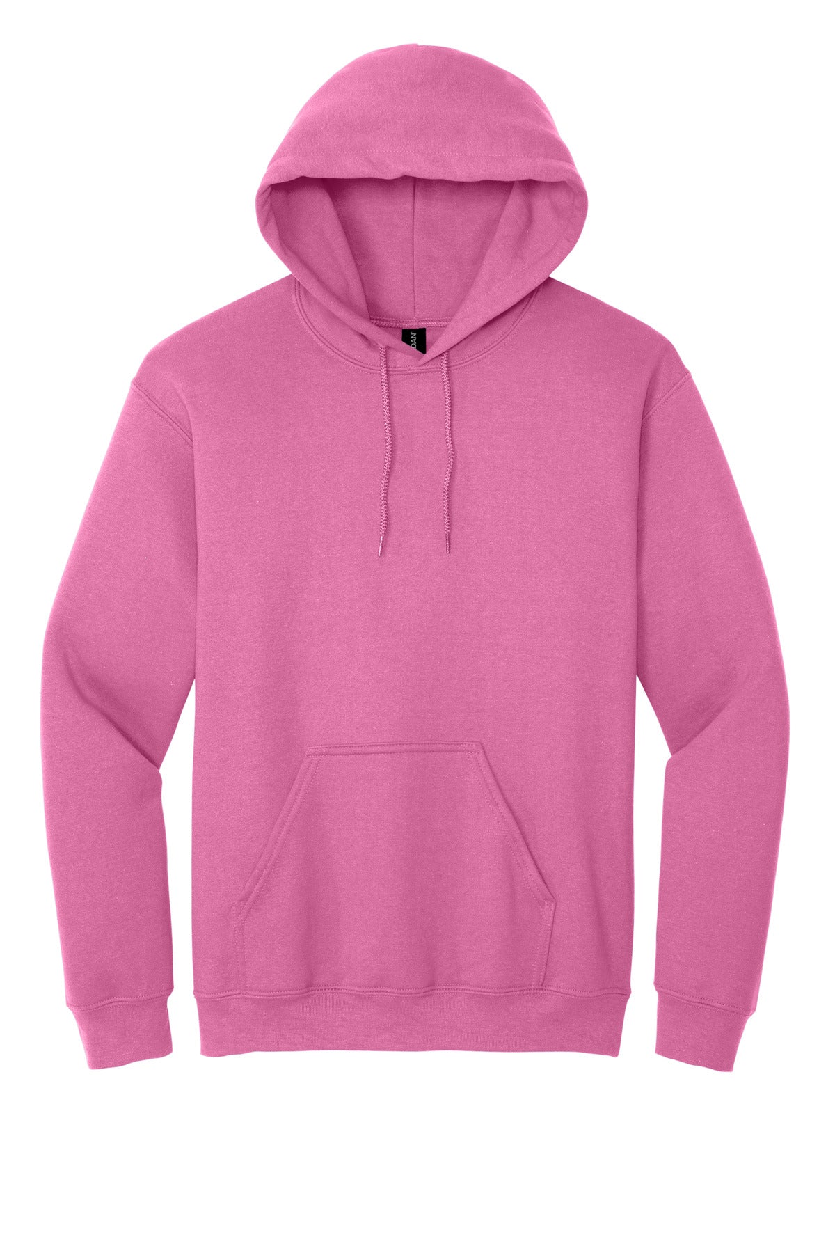 Gildan 18500 Azalea
