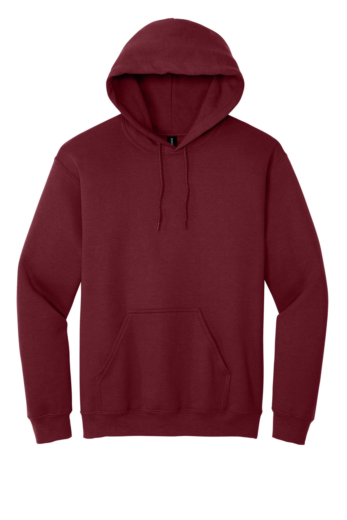 Gildan 18500 Garnet