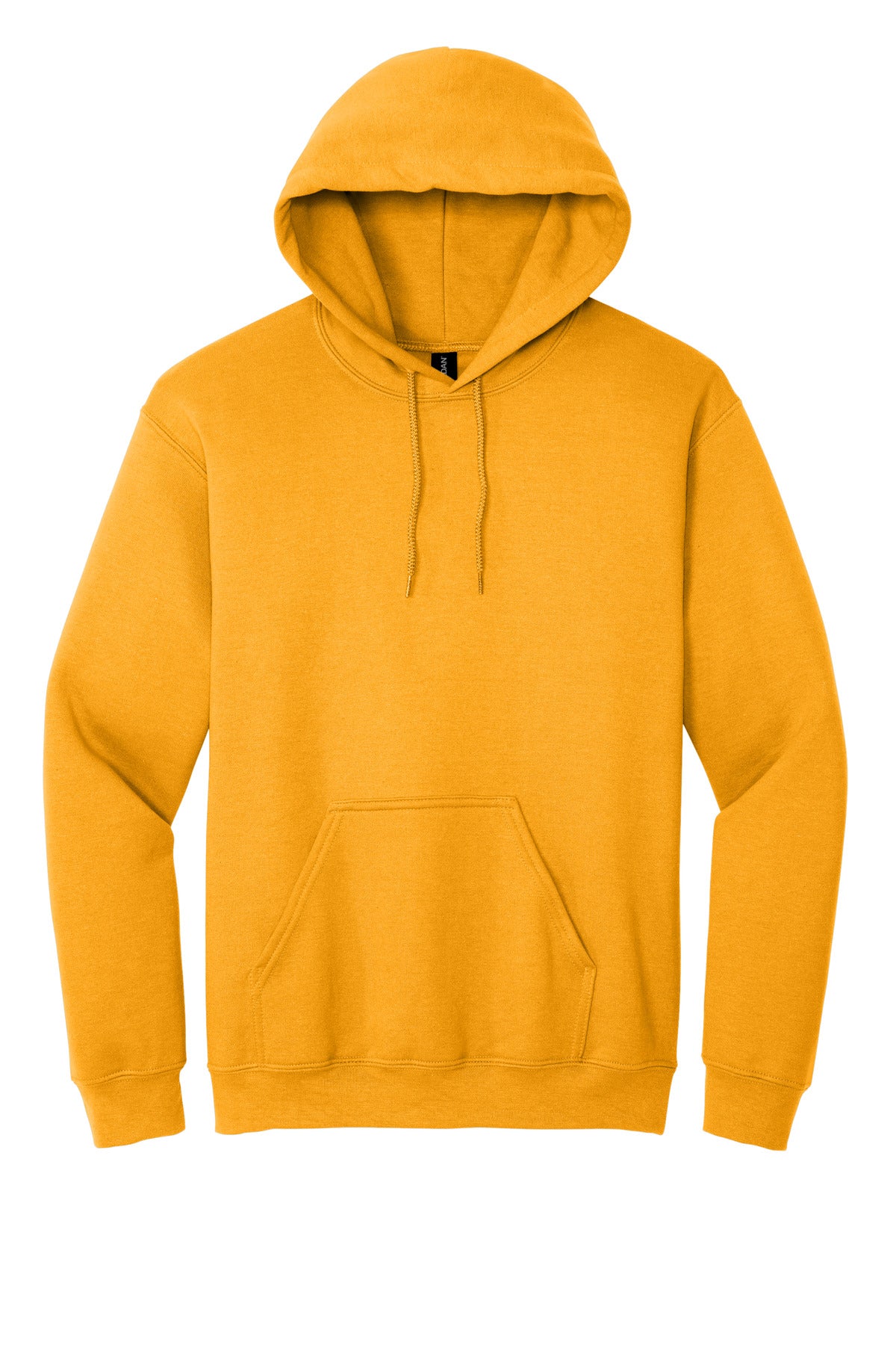 Gildan 18500 Gold