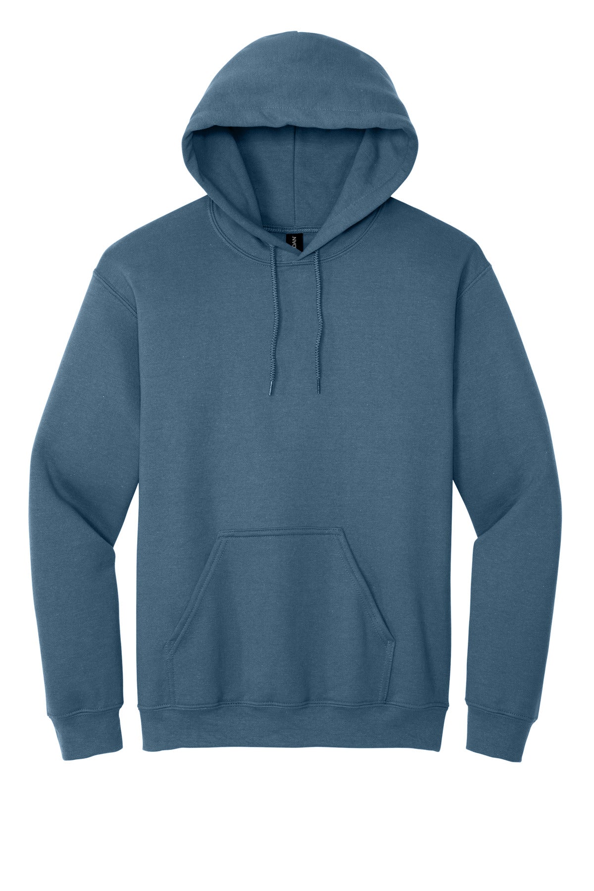 Gildan 18500 Indigo Blue