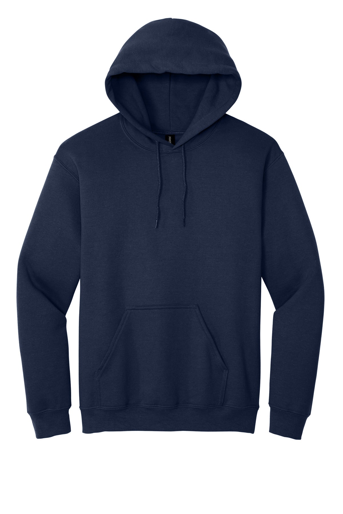 Gildan 18500 Navy