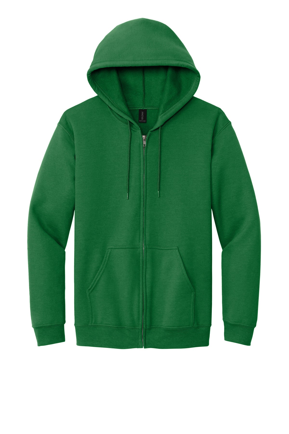 Gildan 18600 Irish Green