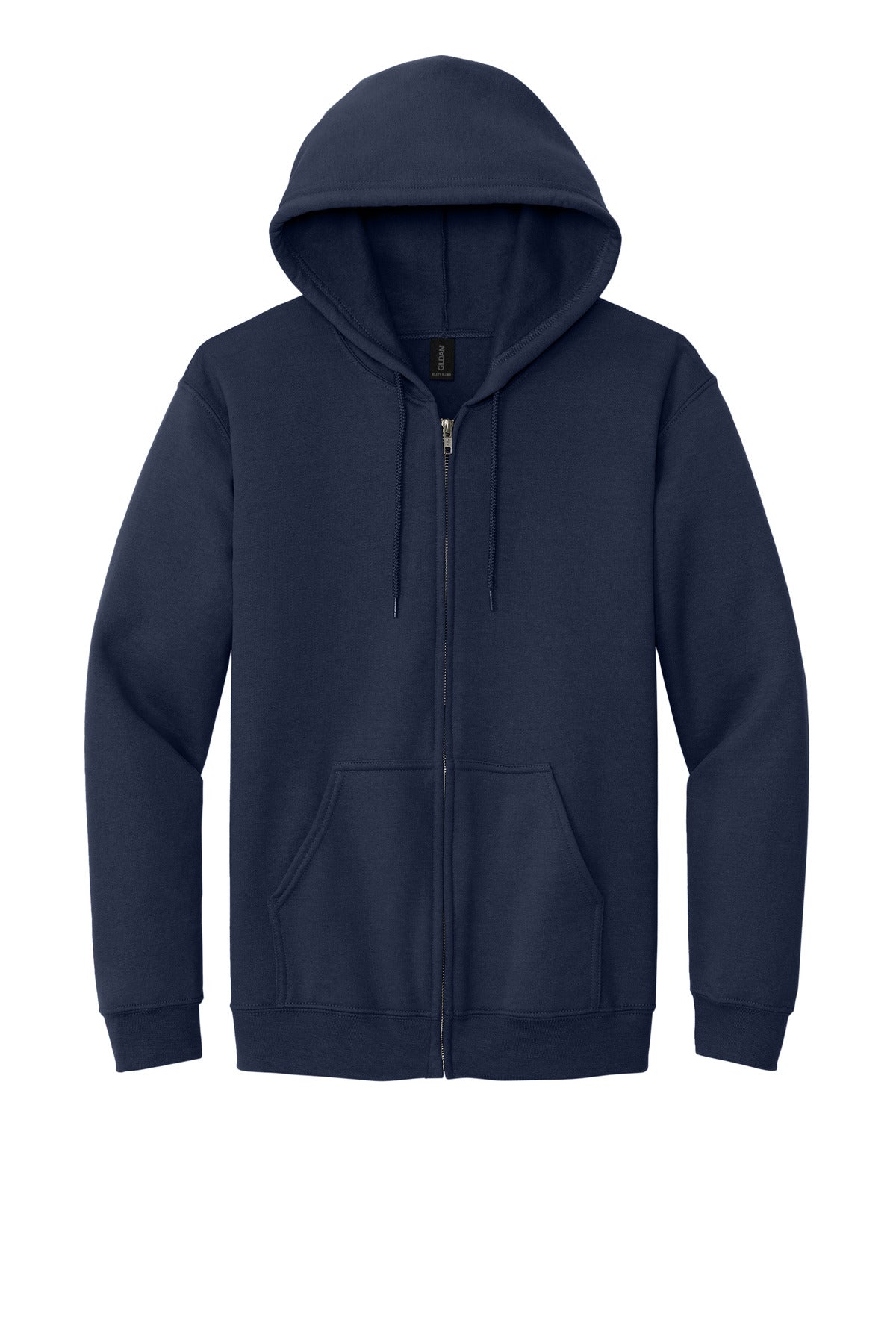 Gildan 18600 Navy