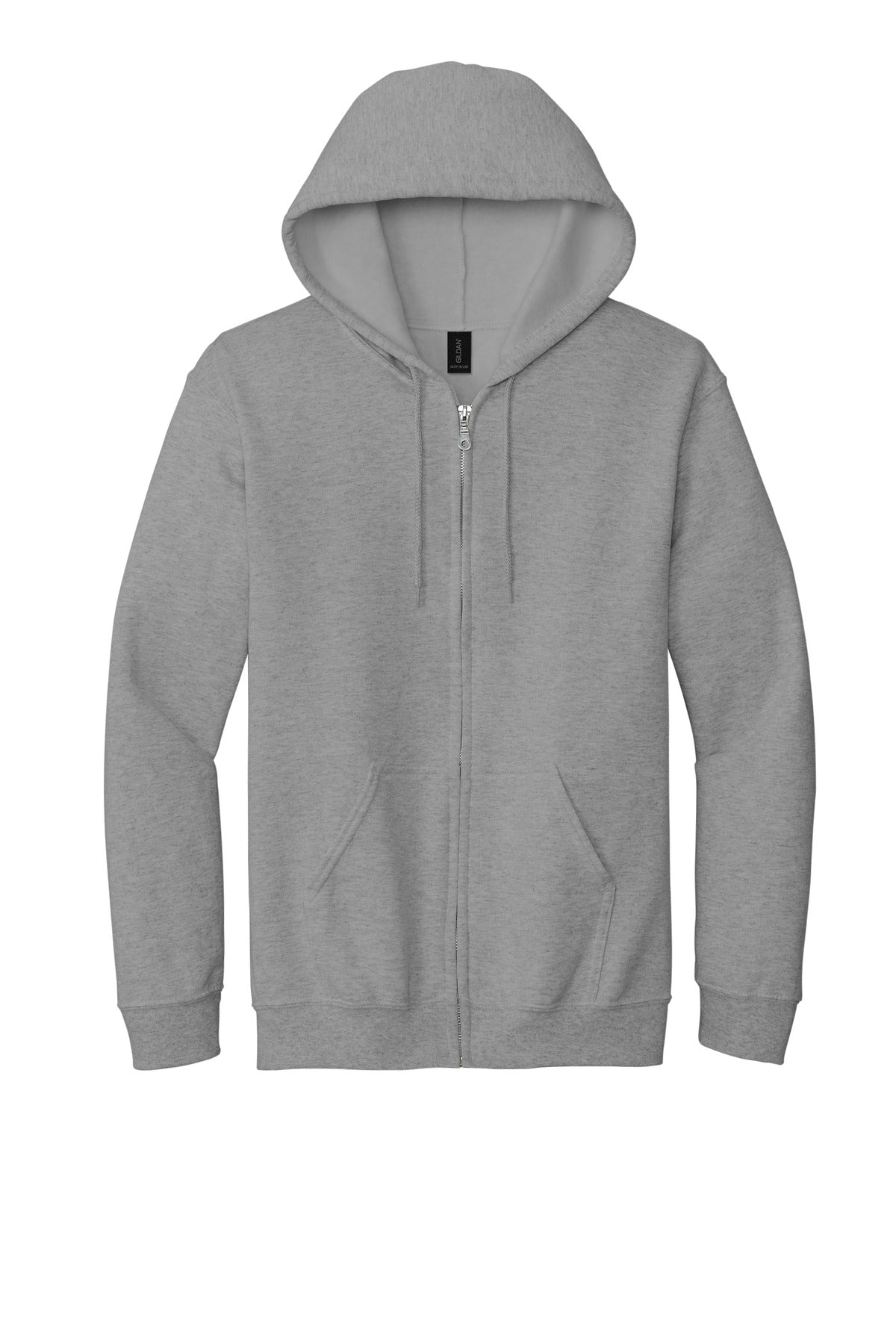 Gildan 18600 Sport Grey