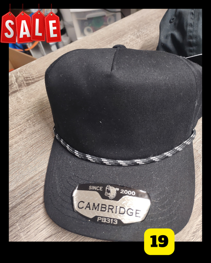 Hat Hot Sale