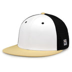 GB998 - Perforated GameChanger Hat