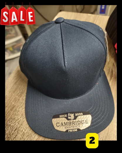 Hat Hot Sale