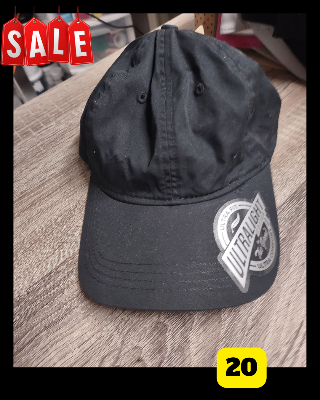 Hat Hot Sale