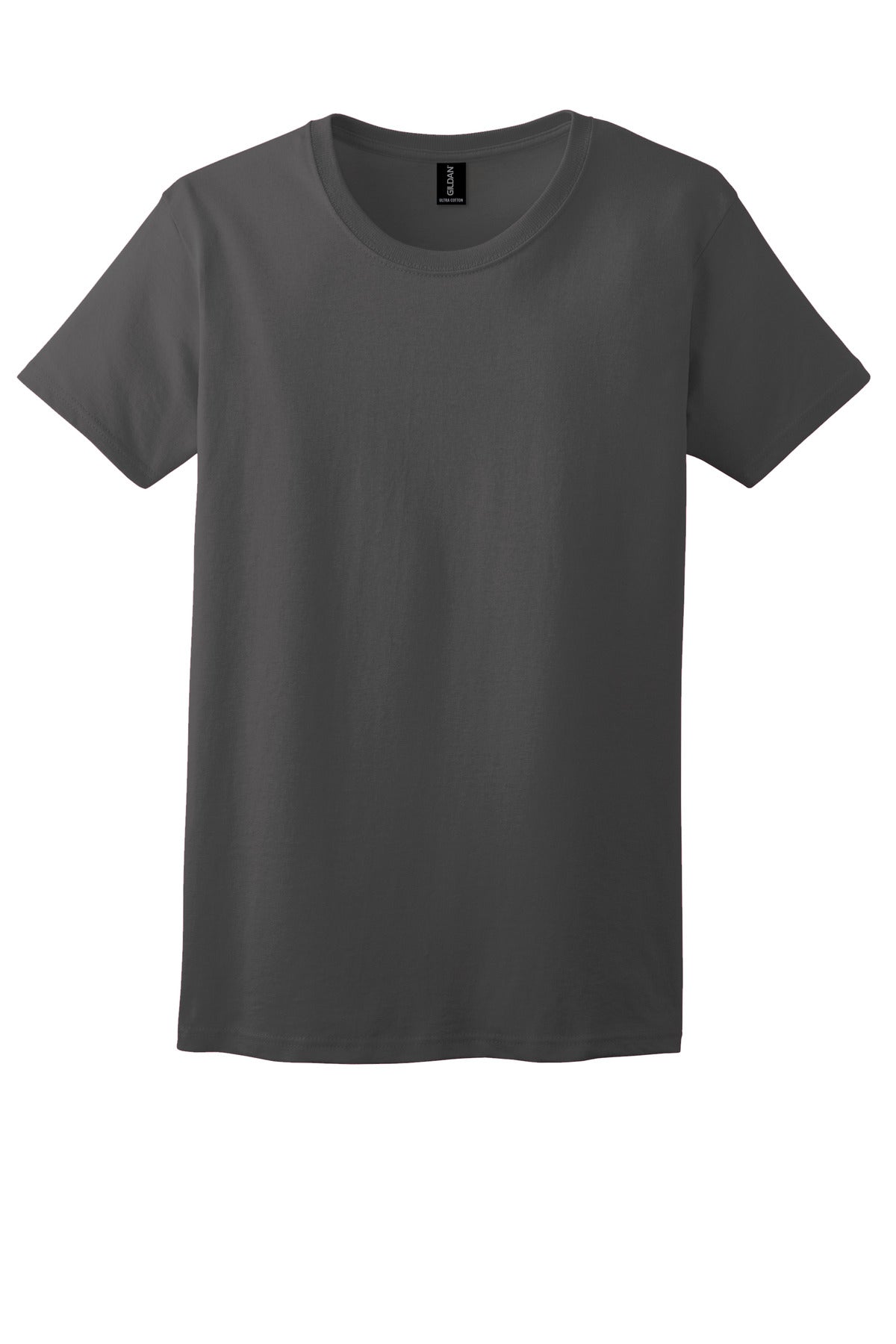 Gildan 2000L Charcoal