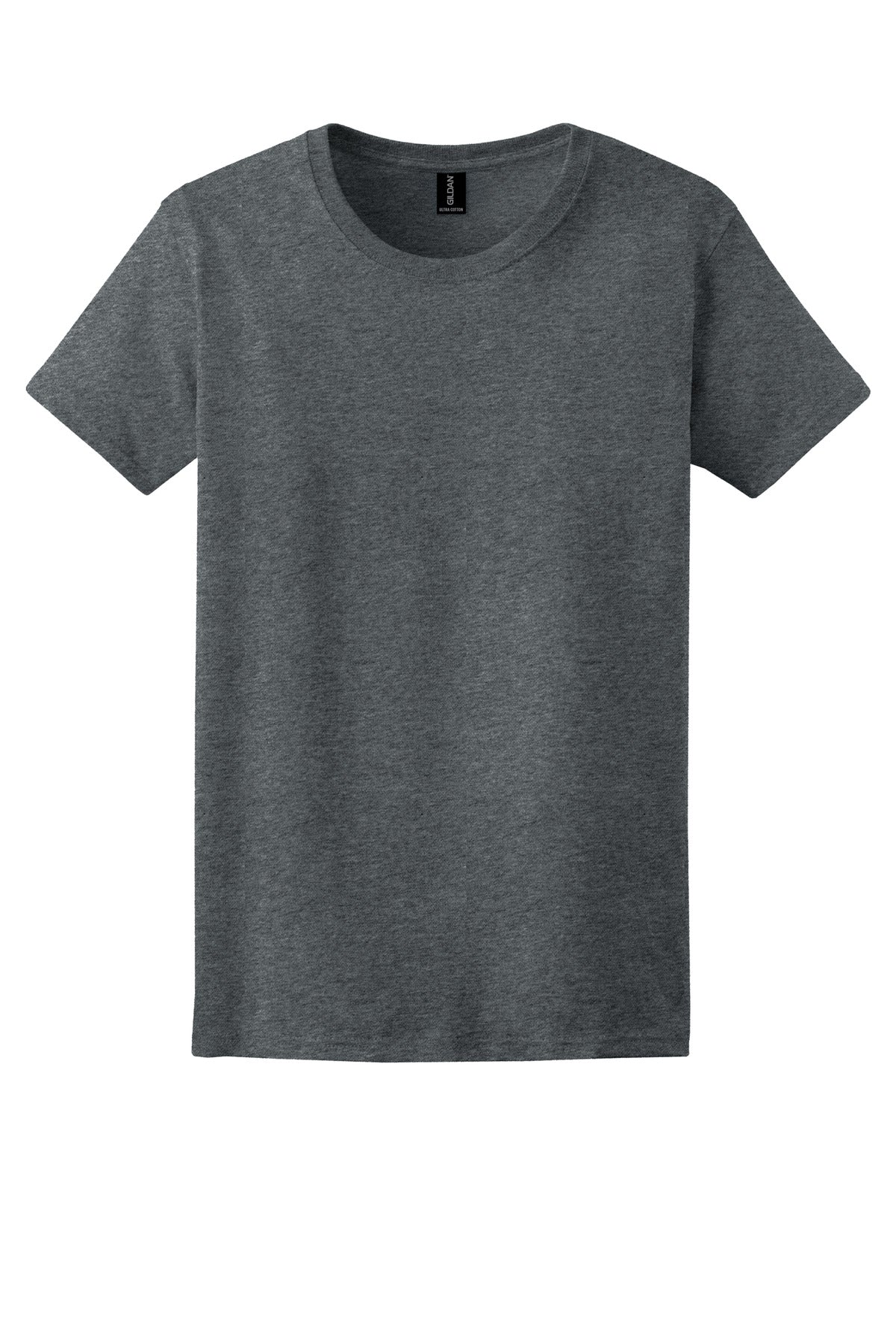Gildan 2000L Dark Heather