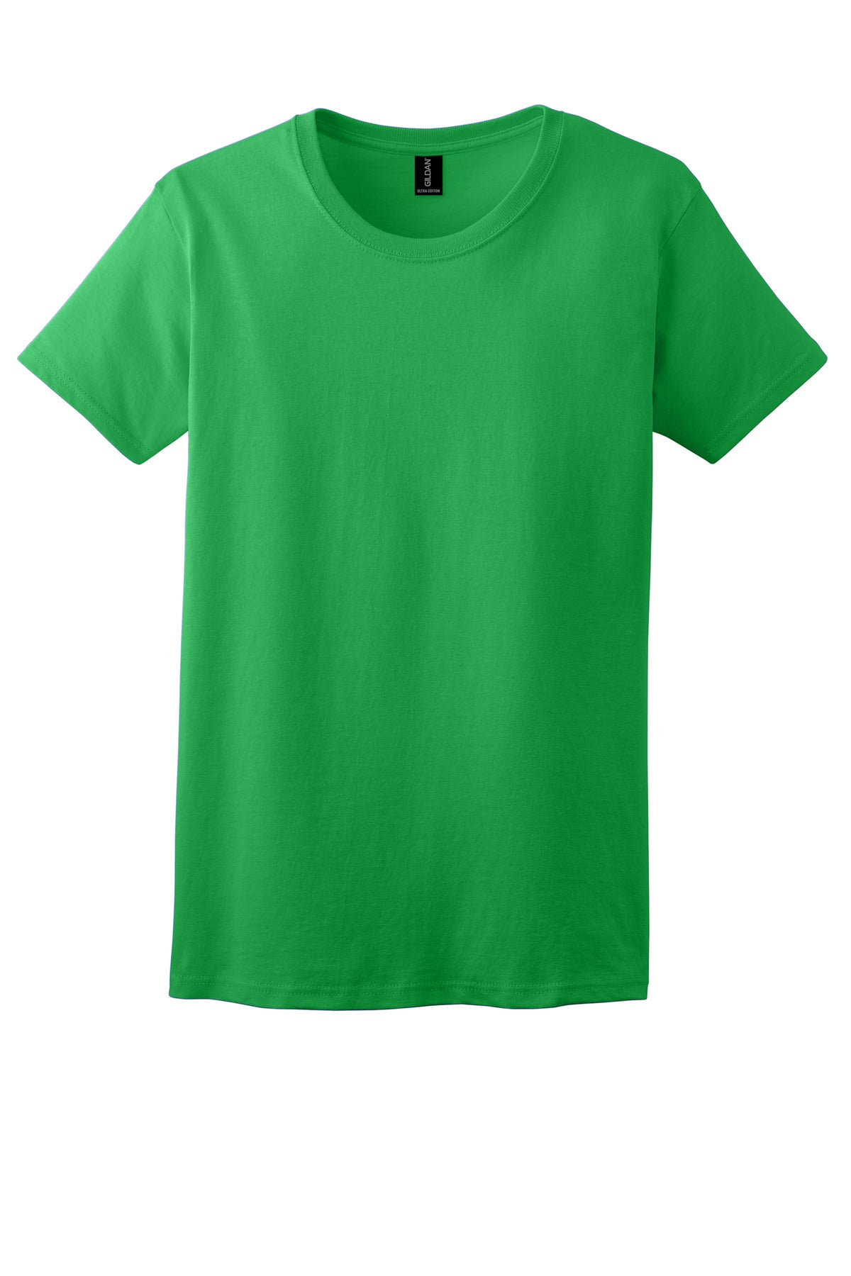 Gildan 2000L Irish Green