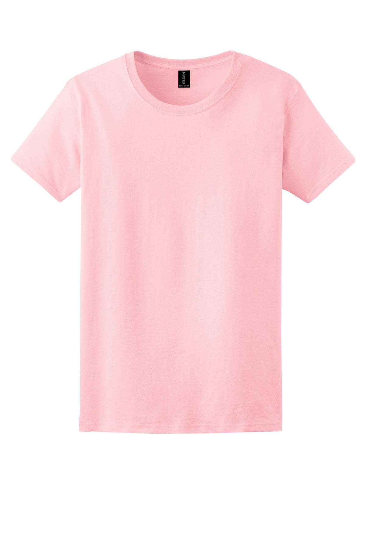 Gildan 2000L Light Pink
