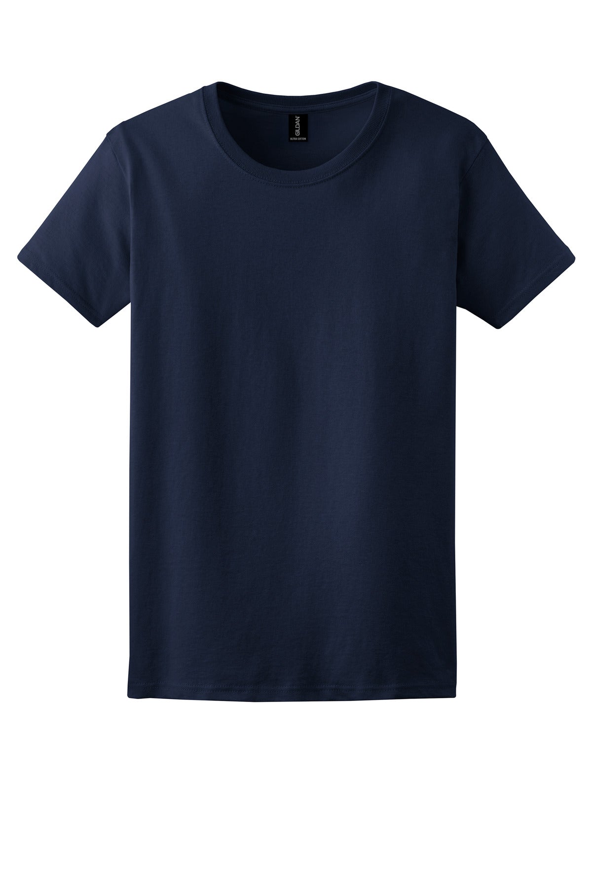 Gildan 2000L Navy