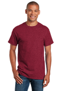 2000 Gildan® Ultra Cotton® 100% US Cotton T-Shirt