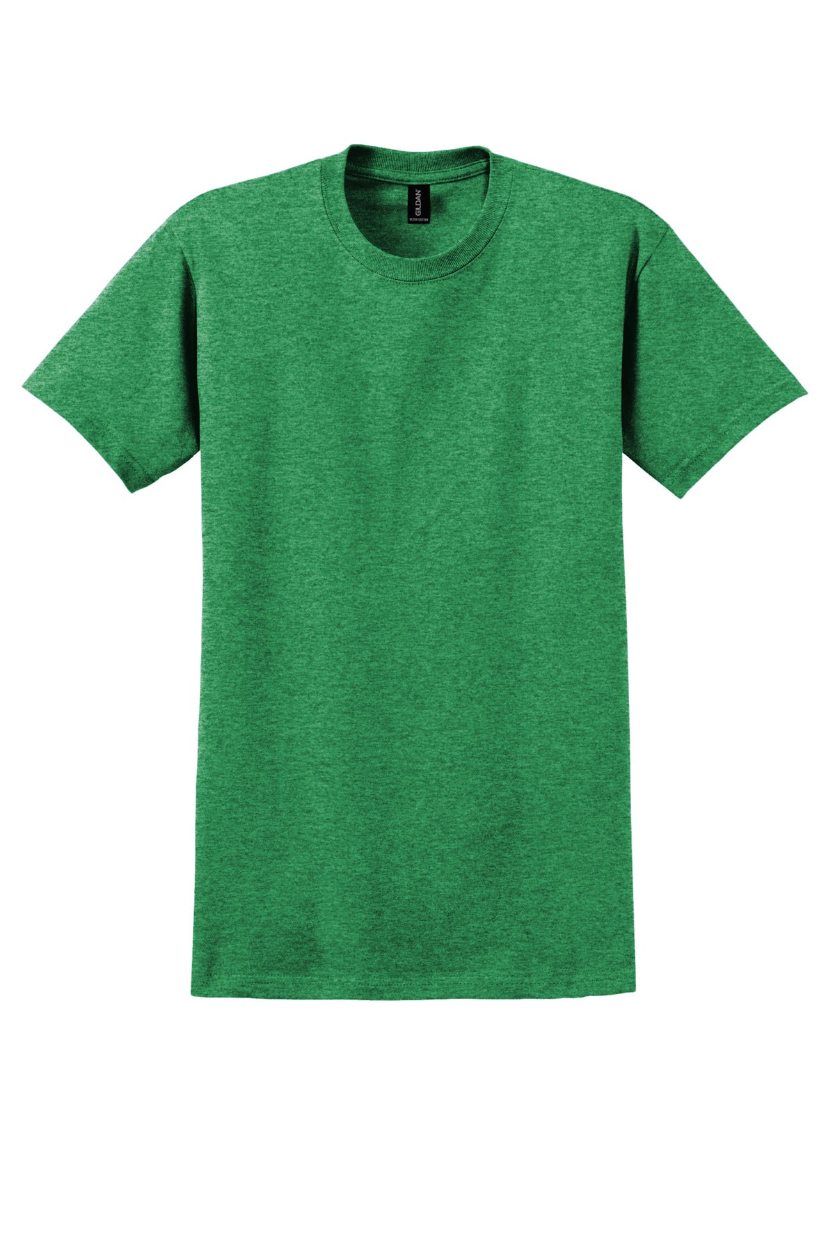 Gildan 2000 Antique Irish Green