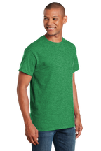 2000 Gildan® Ultra Cotton® 100% US Cotton T-Shirt
