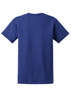Gildan 2000 Antique Royal