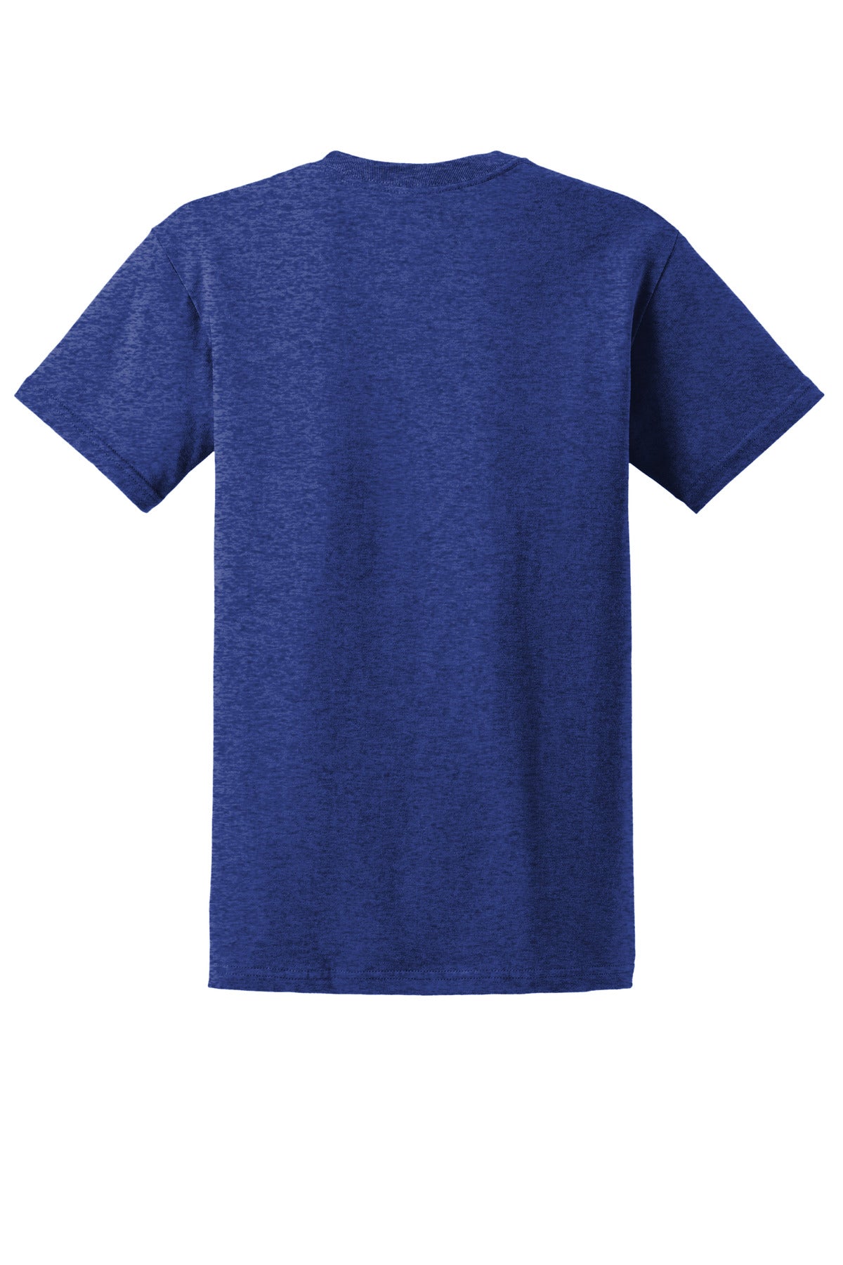 Gildan 2000 Antique Royal