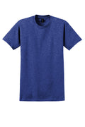 Gildan 2000 Antique Royal