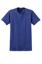 Gildan 2000 Antique Royal