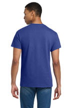 Gildan 2000 Antique Royal