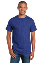 2000 Gildan® Ultra Cotton® 100% US Cotton T-Shirt