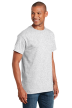 2000 Gildan® Ultra Cotton® 100% US Cotton T-Shirt