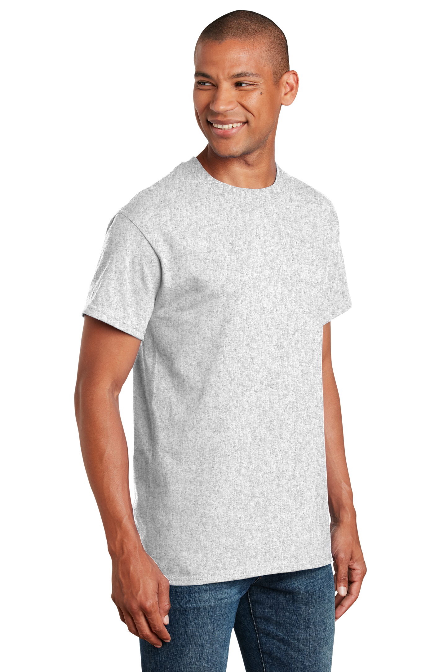 2000 Gildan® Ultra Cotton® 100% US Cotton T-Shirt