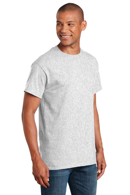 2000 Gildan® Ultra Cotton® 100% US Cotton T-Shirt