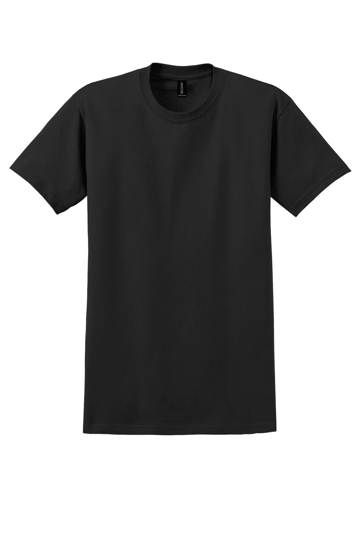 Gildan 2000 Black