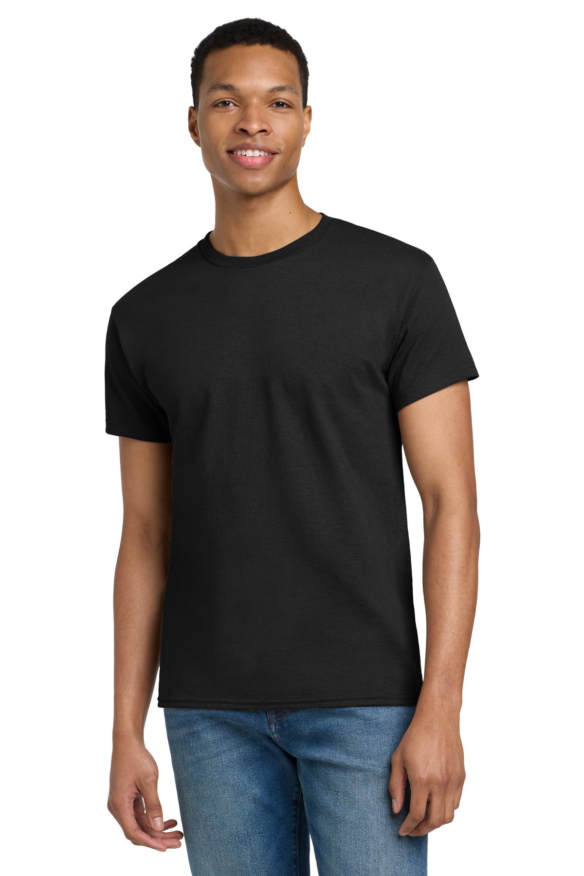 Gildan 2000 Black