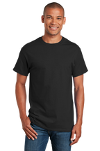 2000 Gildan® Ultra Cotton® 100% US Cotton T-Shirt