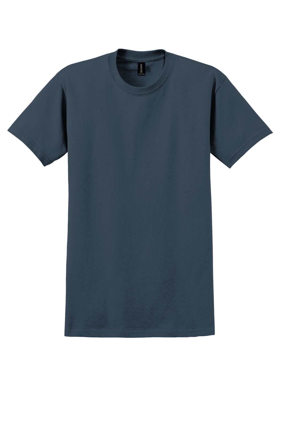 Gildan 2000 Blue Dusk