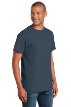 2000 Gildan® Ultra Cotton® 100% US Cotton T-Shirt
