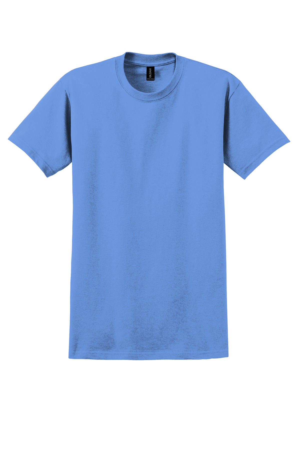 Gildan 2000 Carolina Blue