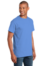 2000 Gildan® Ultra Cotton® 100% US Cotton T-Shirt