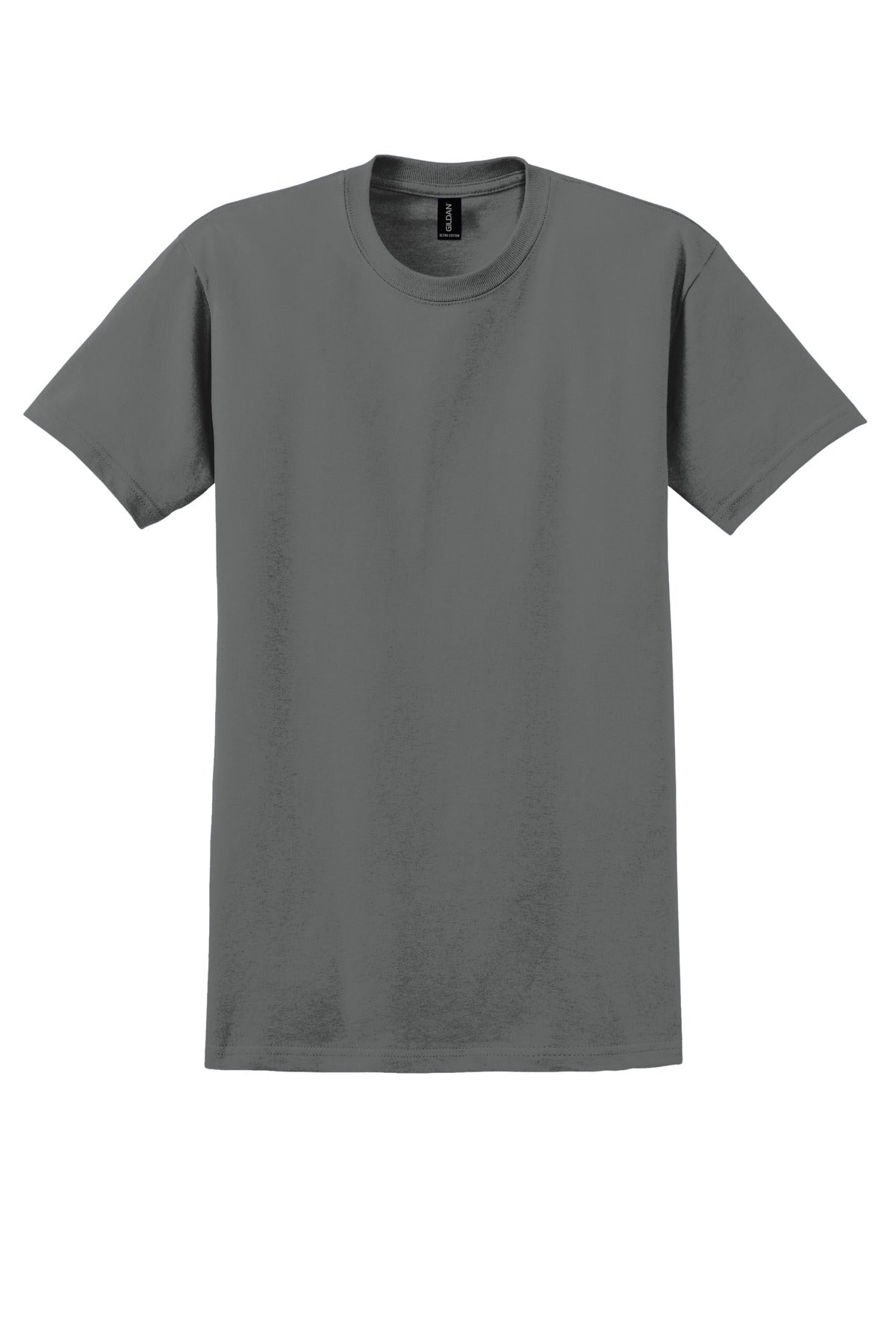 Gildan 2000 Charcoal