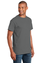 2000 Gildan® Ultra Cotton® 100% US Cotton T-Shirt