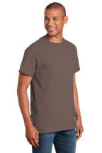 2000 Gildan® Ultra Cotton® 100% US Cotton T-Shirt