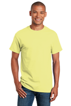2000 Gildan® Ultra Cotton® 100% US Cotton T-Shirt